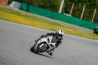 Brno;event-digital-images;motorbikes;no-limits;peter-wileman-photography;trackday;trackday-digital-images